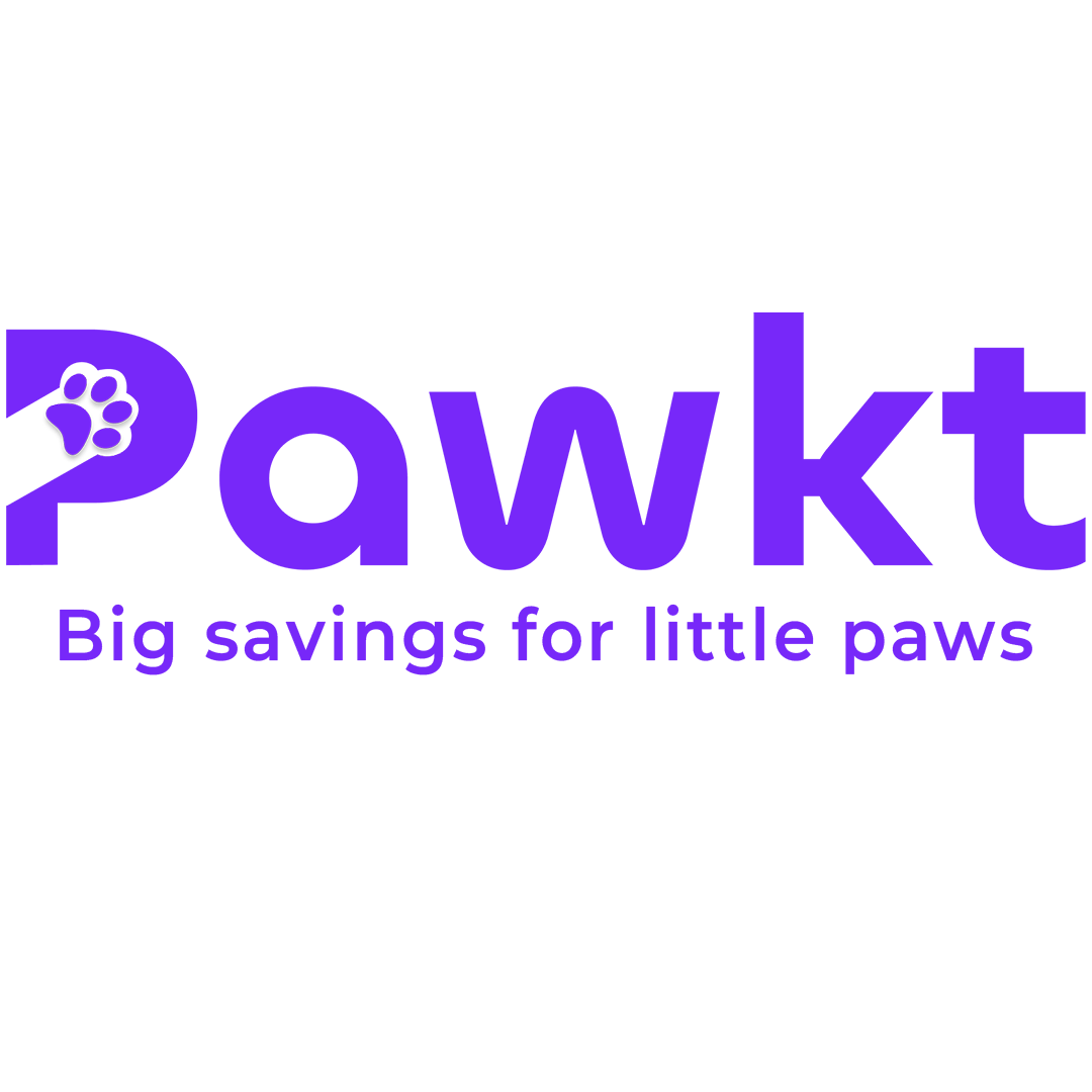 Pawkt